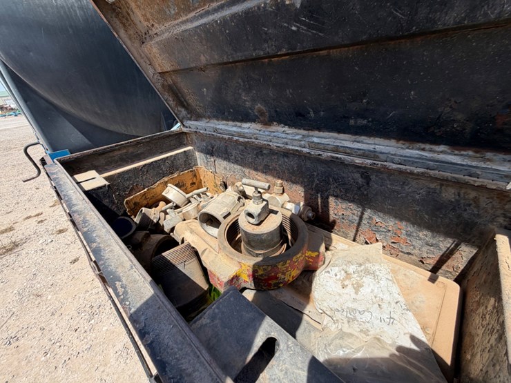 reliable-pumps-10k-water-jetting-system-image-5