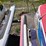 #6996-•-(2)-jet-skies-and-trailer-image-54