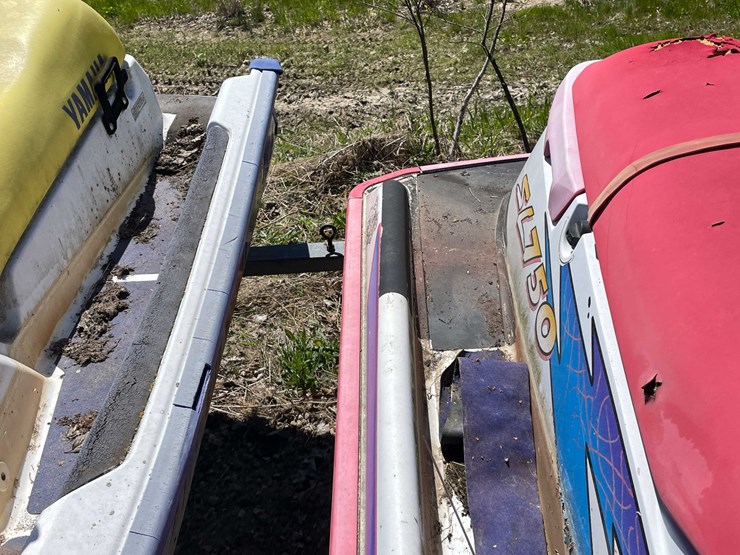 #6996-•-(2)-jet-skies-and-trailer-image-54