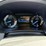 2017-ford-explorer-image-29