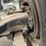 #24295-•-2011-mack-gu713-dump-truck-image-103