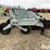 orthman-8350-image-8