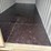 #35761-•-20ft-container-image-5