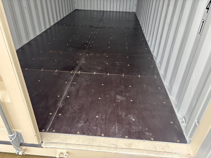 #35761-•-20ft-container-image-5