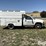 2002-chevrolet-silverado-3500-image-4