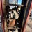 #5100-•-old-gas-pump-image-11