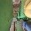 john-deere-4020-image-23