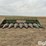 john-deere-853a-image-2