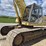 kobelco-sk400-lc-image-5