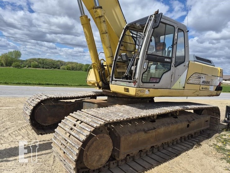 kobelco-sk400-lc-image-5
