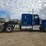 1999-kenworth-w900-image-22