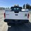 2016-ford-f150-xl-image-4