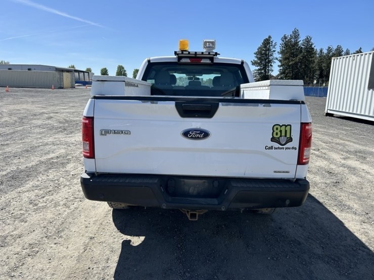 2016-ford-f150-xl-image-4