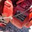 #6971-•-troy-bilt-tiller-image-21