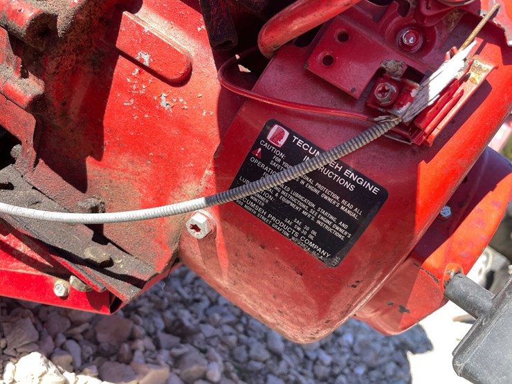 #6971-•-troy-bilt-tiller-image-21