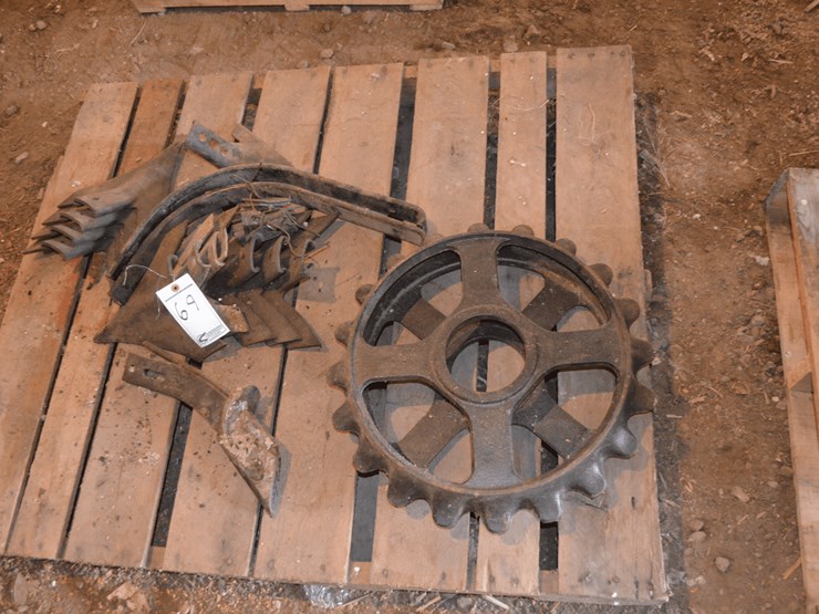 tillage-parts-image-1