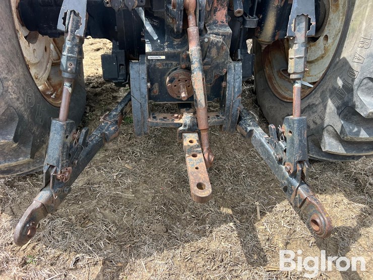 1978-allis-chalmers-7060-image-19