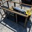 #45362-•-unused-agt-pd680-hydraulic-hammer-pd680pz26020502a-image-2