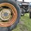 ford-5030-image-6