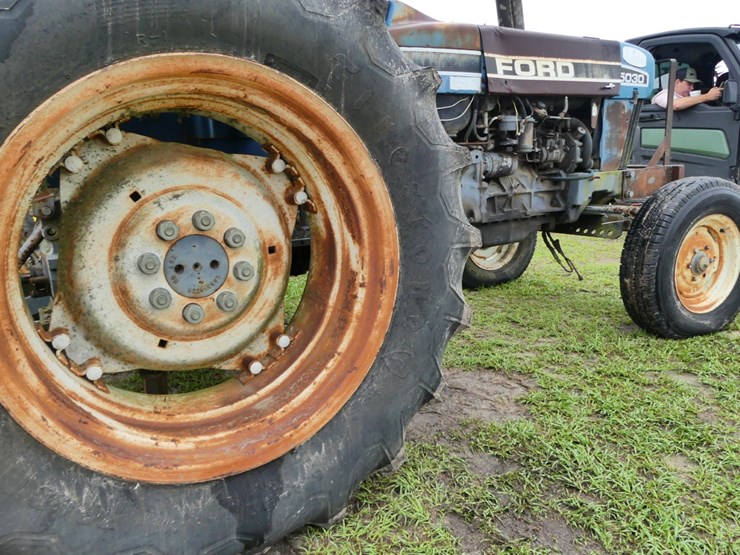 ford-5030-image-6