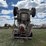 1996-mack-rd688c-cement-truck-image-6