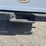 2007-ford-ranger-image-19