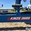 2023-kinze-3605-image-13