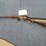 w.m.-moore-co.-double-barrel-shotgun-image-5