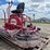 allen-msp445-riding-power-trowel-image-1