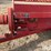 1991-new-holland-575-image-17