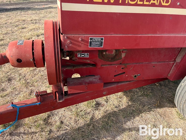 1991-new-holland-575-image-17