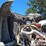 2021-mack-gr64f-image-22