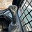 2022-bobcat-t870-image-21