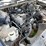1995-chevrolet-s10-image-18