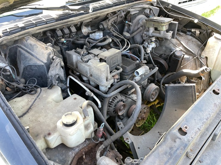1995-chevrolet-s10-image-18