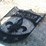 #5128-•-metal-who-dat-sign-image-2