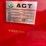 #9028-•-unused-agt-70-skid-steer-universal-mount-(o12)-image-12