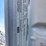 2016-ford-f250-image-10