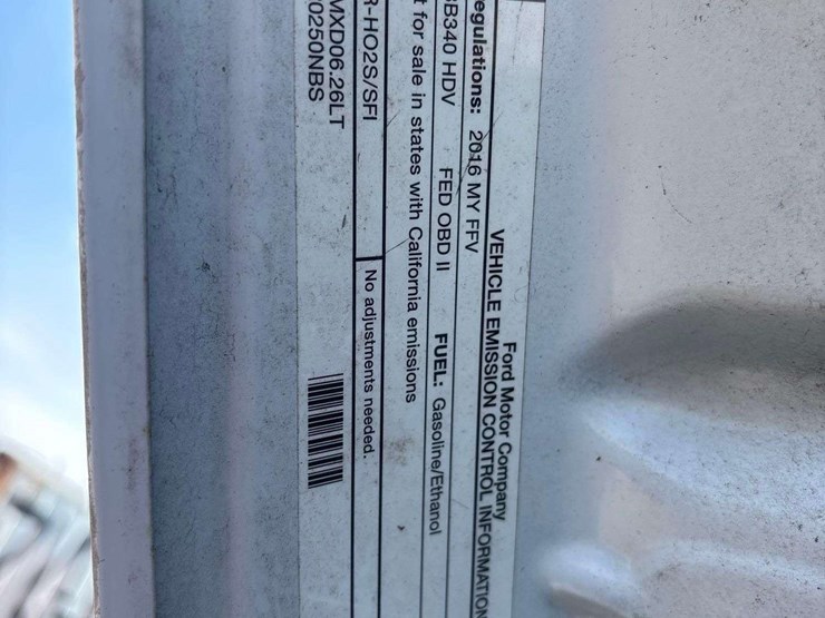 2016-ford-f250-image-10
