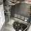 #9098-•-weber-grill-(o3)-image-4