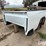 2022-chevrolet-6.5'-pickup-box-&-bumpers-image-3
