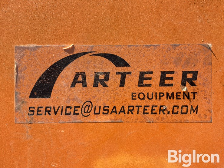 2025-massey-ferguson-730-image-19