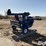 2024-brandt-5200ex-image-5