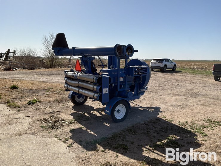 2024-brandt-5200ex-image-5