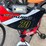 #9054-•-bike-(o3)-image-2