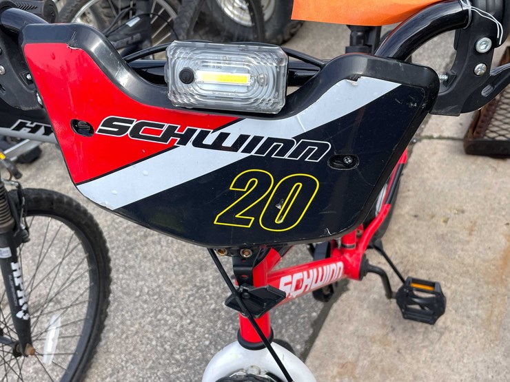 #9054-•-bike-(o3)-image-2