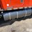 2001-kenworth-w900-image-17
