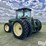 1995-john-deere-8400-image-7