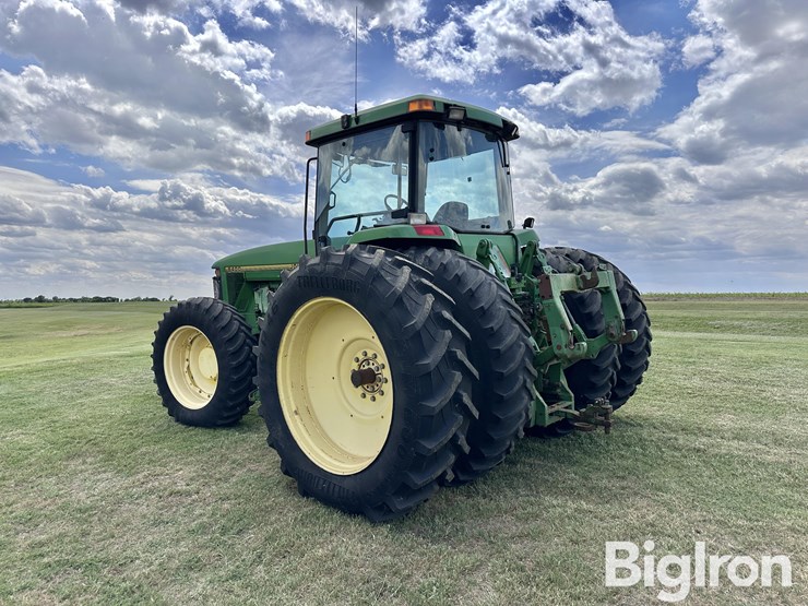1995-john-deere-8400-image-7