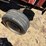 allis-chalmers-5015-2wd-tractor-image-7